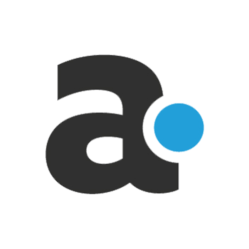 Able.Digital logo